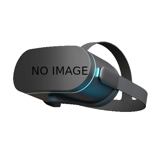 BE-EQ Opalitové značky na značení včelích matek bílé